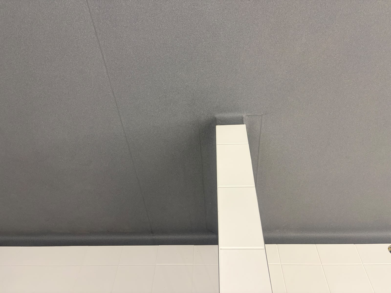 Pvc Altro - fotografie 9